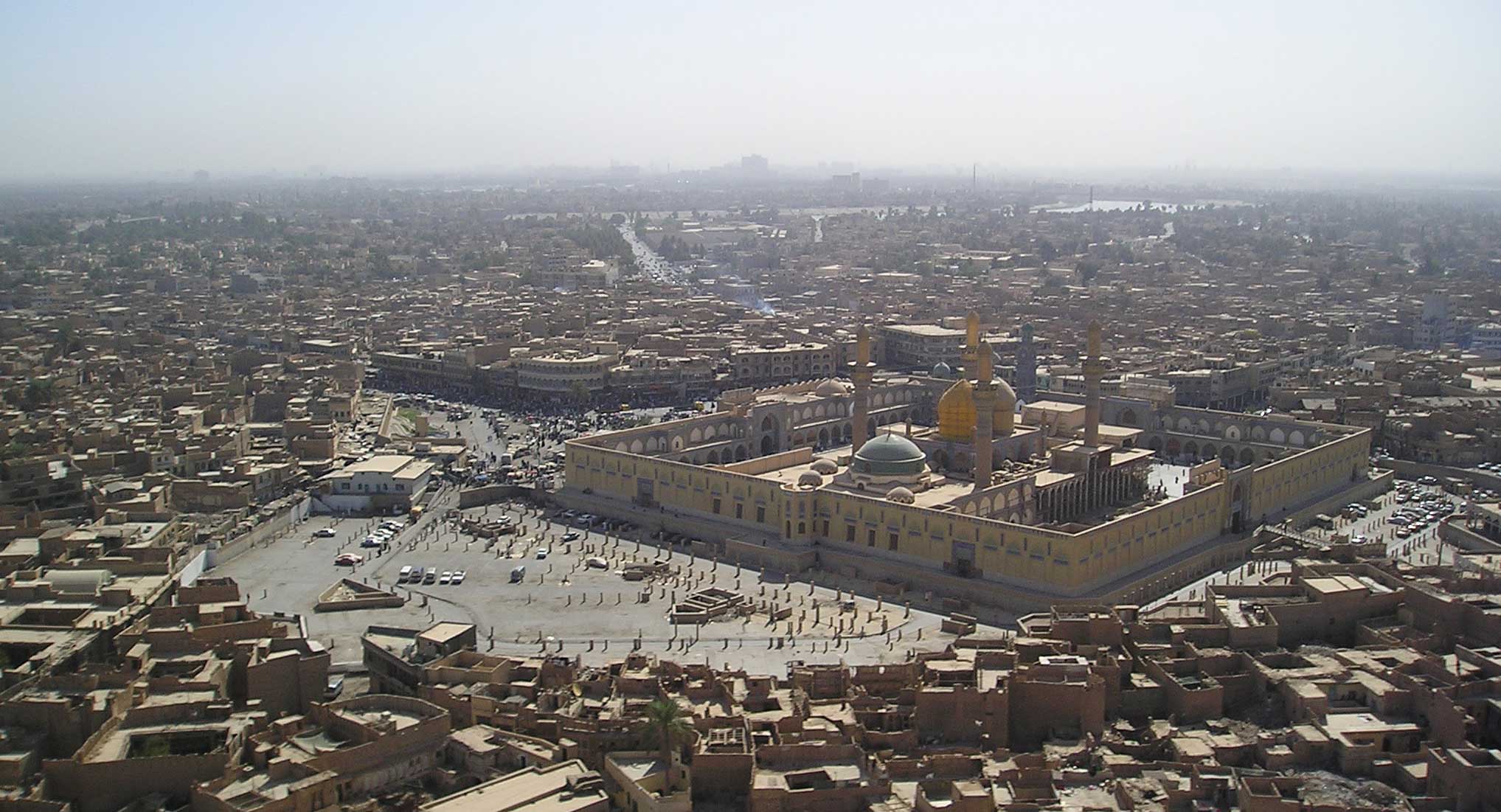 Город багдад страна. Багдад столица. Ирак город Багдад. Дворец Мансура Багдад. Багдад 1890.