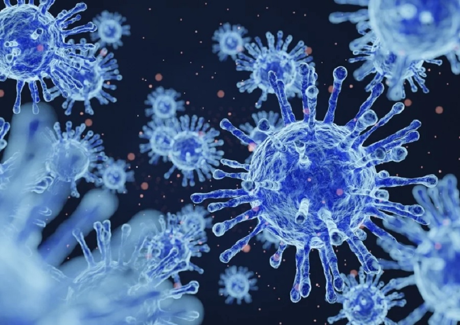 ژمارەیەك زانا: خاڵی لاوازی ڤایرۆسی كۆرۆنامان دۆزیوەتەوە